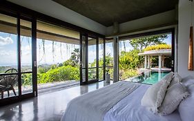 Villa Moso